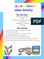 T-A-201-Rainbow-Wind-Chimes-Outdoor-Activity.pdf