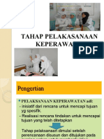 Pelaksanaan Dan Evaluasi Keperawatan-2GzL