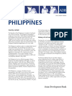 NGO Civil Society Brief - Philippines.pdf