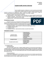 BOTA - SEPTIMIU - 1B - Receptori Cutanati PDF