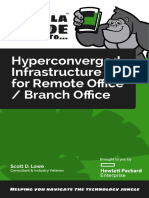 a00009617enw Hyperconverged for ROBO _remote offive & branch office.pdf