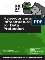 a00009581enw Hyperconverged Infrastructure for Data Protection.pdf