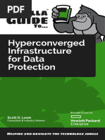 a00009581enw Hyperconverged Infrastructure for Data Protection.pdf