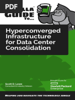 a00009576enw Hyperconverged Infrastructure for Data Center Consolidation.pdf