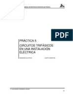 practica 5_circuitos II