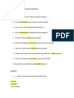 Grammar 15-05 PDF