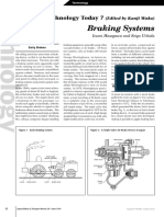 F52_Tech.pdf