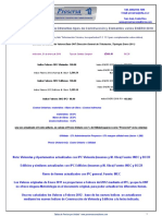 TablasPreciosporUnidadProsersaConsultoresENERO2018.pdf
