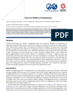 SPE-189574-Engineered Nutshell Particles for Wellbore Strengthening2018.pdf