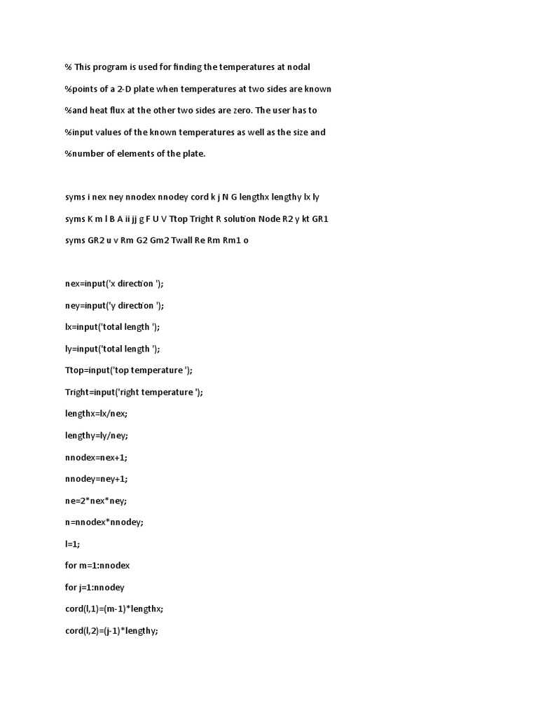 C C C C C | PDF | Teaching Methods & Materials