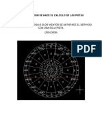 Calculo Longitudes de Pista Proy