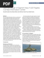 An/alq 126 PDF Mc Donnell Douglas F/A 18 Military Technology