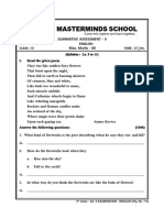 English Class - 4.pdf