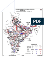 powergrid_map.pdf