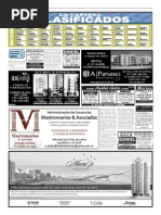 09 Enero 2011 | PDF