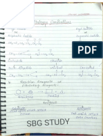jee-halogen-derivative-chemistry