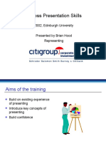 presentation-skills-ppt