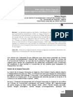 Dialnet-FOSFOU-6434622.pdf