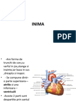 INIMA.ppt