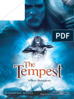 the-tempest
