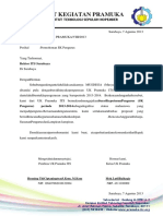 Dokumen - Tips - Surat Permohonan SK Dan Kesediaan Pembina PDF