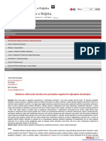 Begic PDF