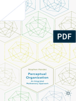 2019_Book_PerceptualOrganization.pdf