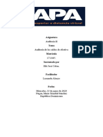 tarea 1 auditoria 2, efri.docx