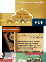 Materi PDF