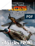 Aces High Mag 10 PDF