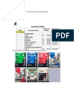 COTIZACIONES PARA PRESUPUESTOS.docx