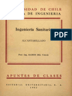 Ingeniería Sanitaria.pdf