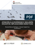 ATENCIÓN A LA DIVERSIDAD E INCLUSIÓN.pdf