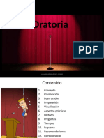 ORATORIA  - SEBASTIAN BABARRO.pdf