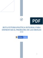 POLITICA_RUTA_FUTURO_ODC.pdf