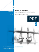 Al filo de la justicia.pdf