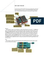 LCR Tester Manual.pdf