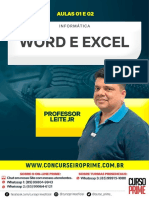 INFORMÁTICA - WORD EXCEL - LEITE JR.pdf