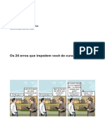 PT PDF