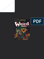 Weird Tales v35n09 1941-05