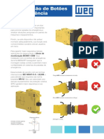 WEG-monitoracao-de-botoes-de-emergencia-50041783-catalogo-portugues-br