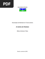 2005_Milena Ambrosio Telles.pdf