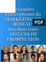 10_Leaders_Francophones_du_MARKETING_DE.pdf
