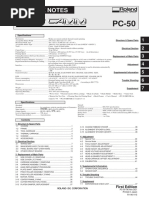 POS Printer Test V3.2 | PDF | Computer Network | Ip Address