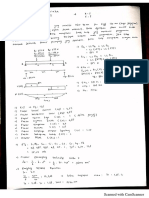 Tugas Kayu Rezanugraha 222017055 PDF