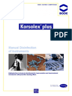 korsolex_plus.pdf