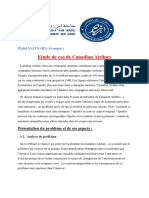 Canadien Air PDF