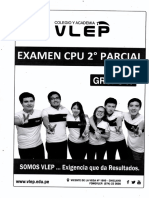VLEP_Grupo04_Cpu02_2018-III