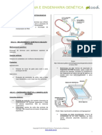 Biotecnologia e Engenharia Genética.pdf