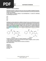 EXERCÍCIOS_-_QUÍMICA_ORGÂNICA